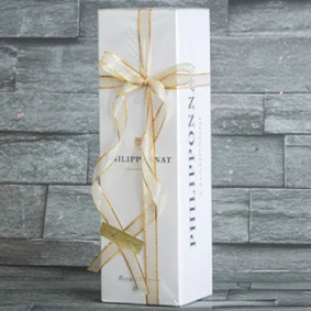 エレガントパターン1